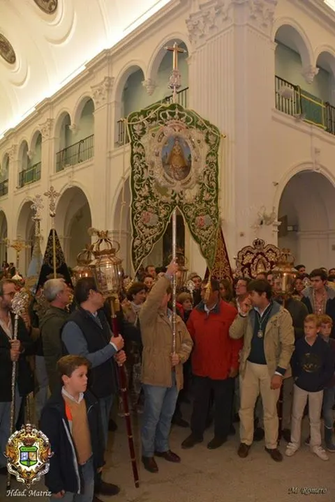 rosario rocio 1-11-2015-17