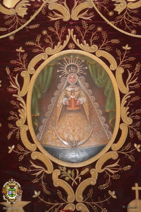 rosario rocio 1-11-2015-30