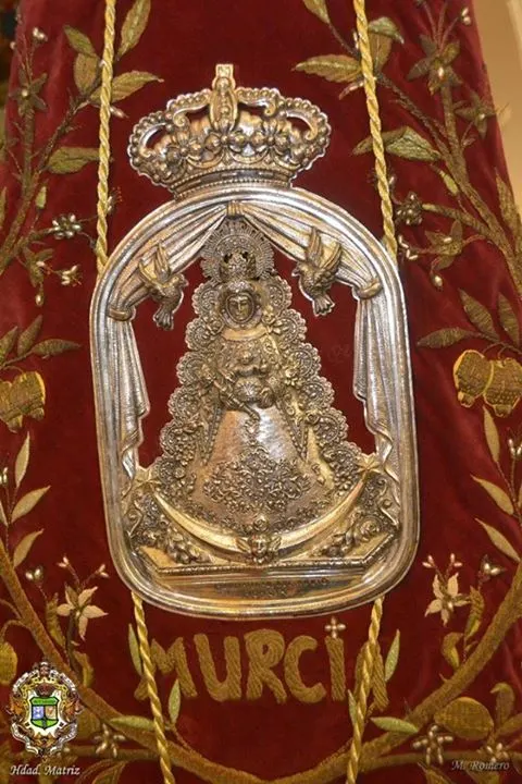 rosario rocio 1-11-2015-34