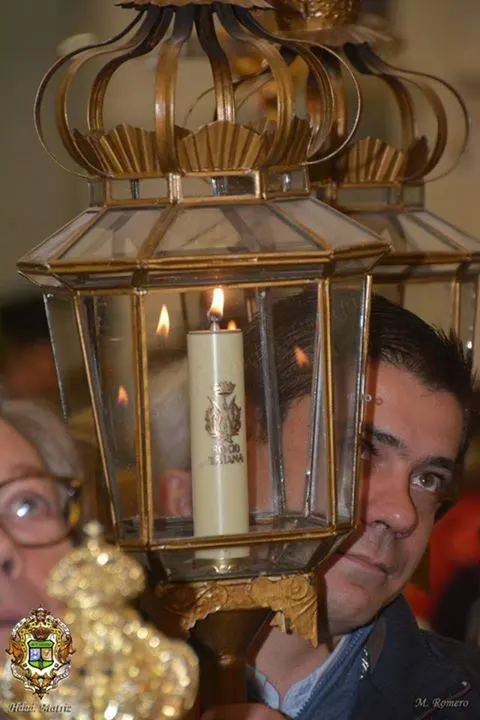 rosario rocio 1-11-2015-37