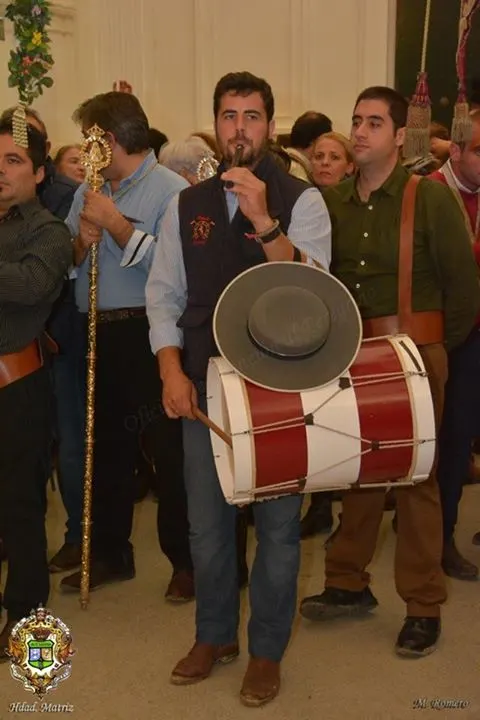 rosario rocio 1-11-2015-38