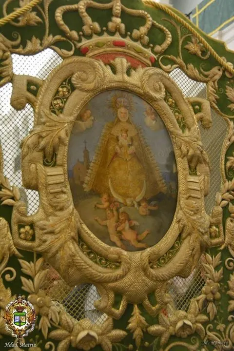 rosario rocio 1-11-2015-39