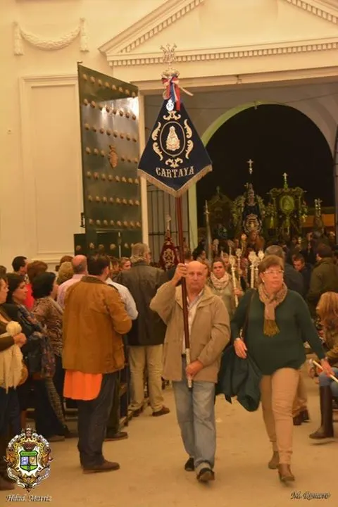 rosario rocio 1-11-2015-4