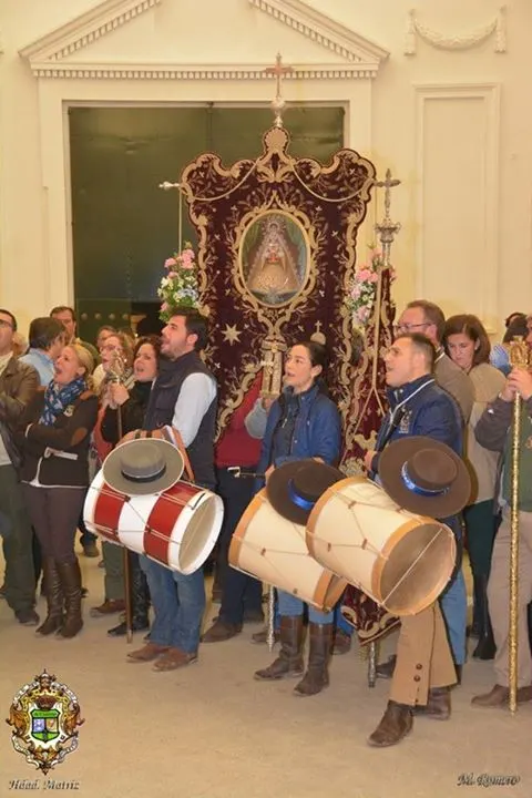 rosario rocio 1-11-2015-40