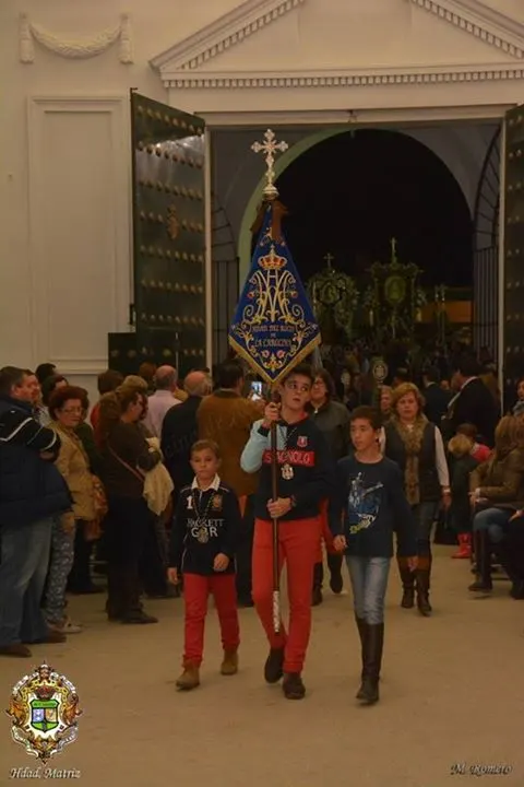 rosario rocio 1-11-2015-5