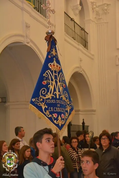 rosario rocio 1-11-2015-6