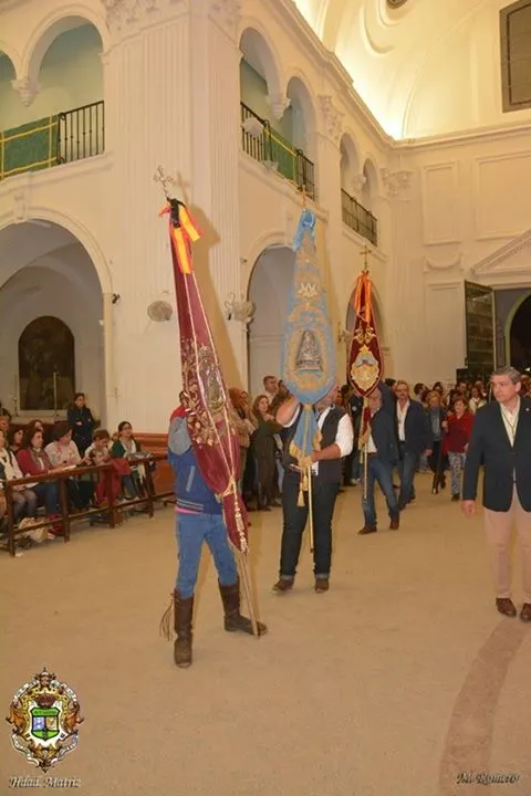 rosario rocio 1-11-2015-7
