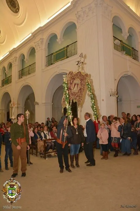 rosario rocio 1-11-2015-8