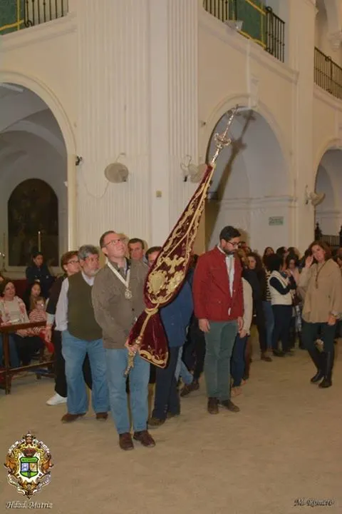 rosario rocio 1-11-2015-9