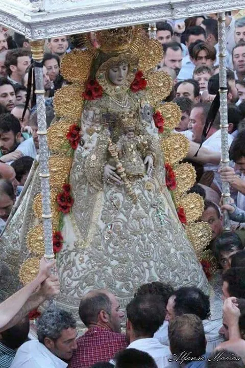 virgen-11