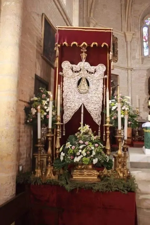 Altar rocio 2023-9