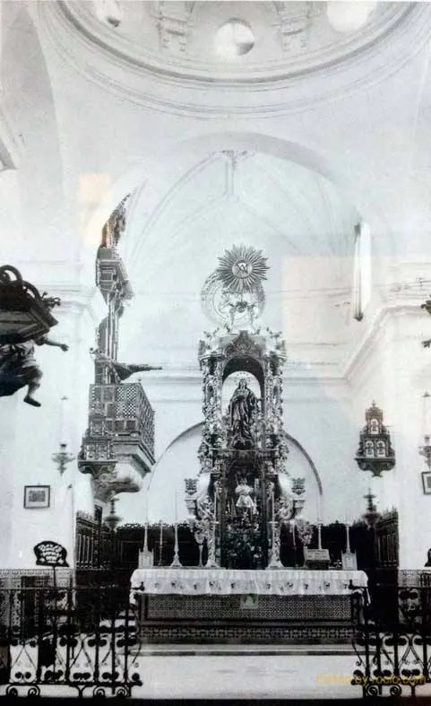 0-rocio.com-antiguo-antiguo-altar-asuncion-almonte-antes-1936-258