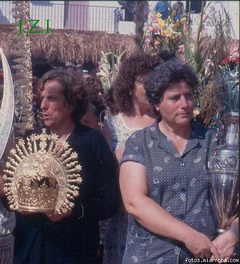 traslado-1991-rocio-da1446f2