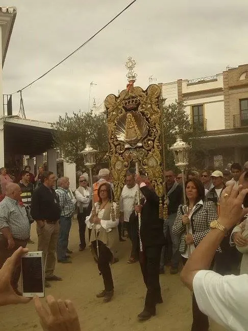 4884-rocio-hermandades-10-11-2013-34