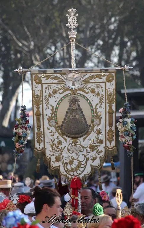 Alfonso Macias Rocio 2018-46