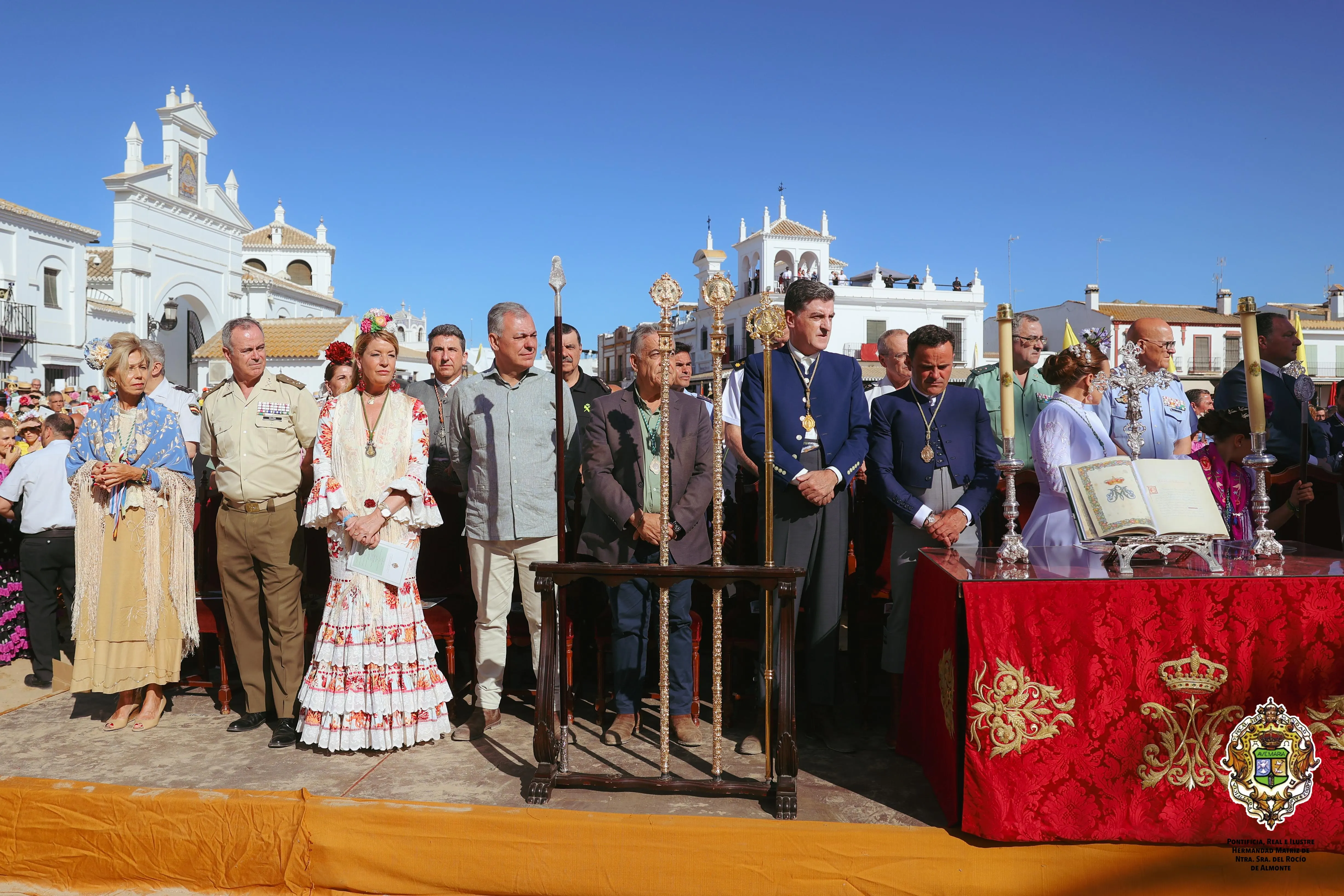 Misa Pentecostés 2024 (16)