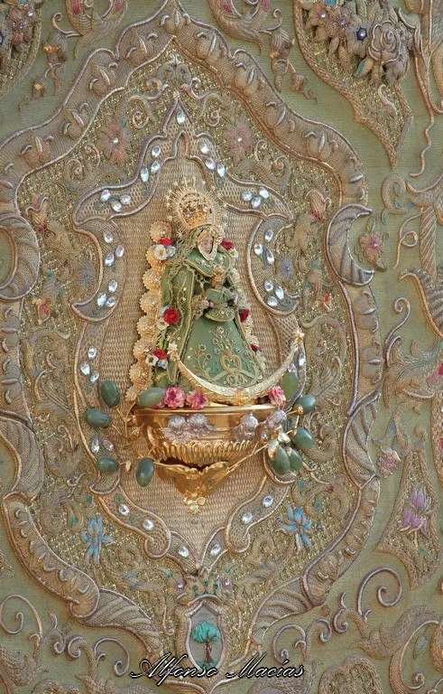 Alfonso Macias Rocio 2018-26
