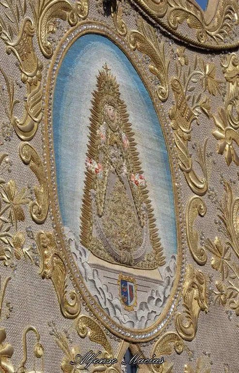 Alfonso Macias Rocio 2018-18