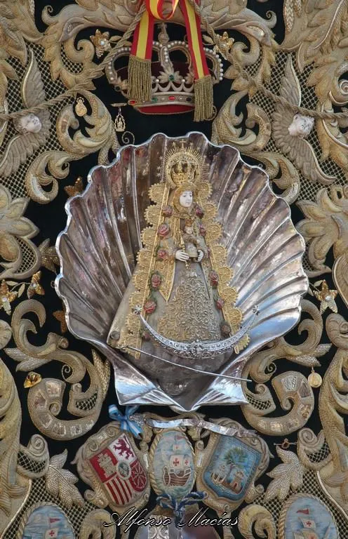 Alfonso Macias Rocio 2018-33