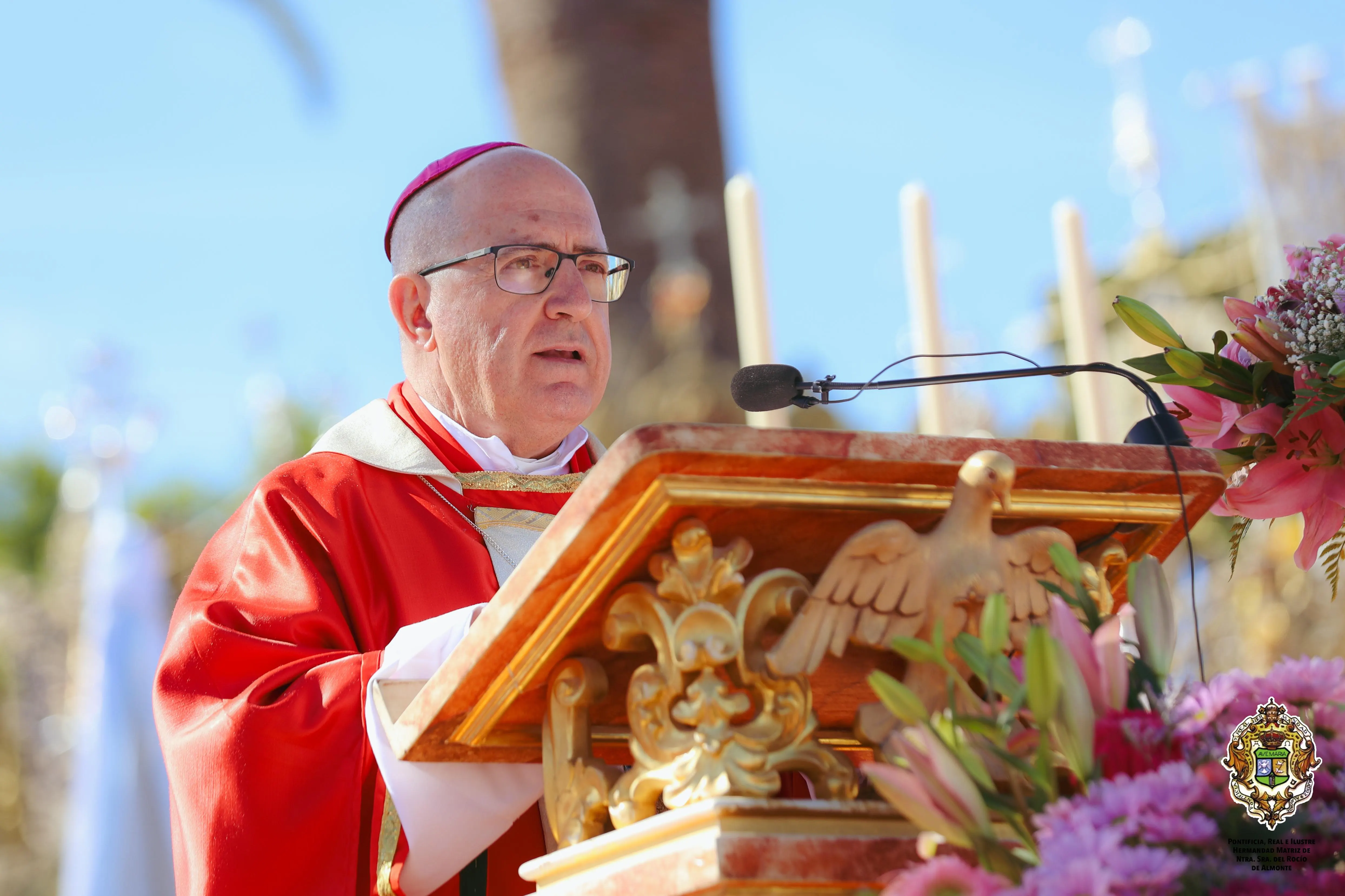 Misa Pentecostés 2024 (22)