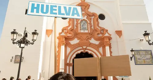 archivo