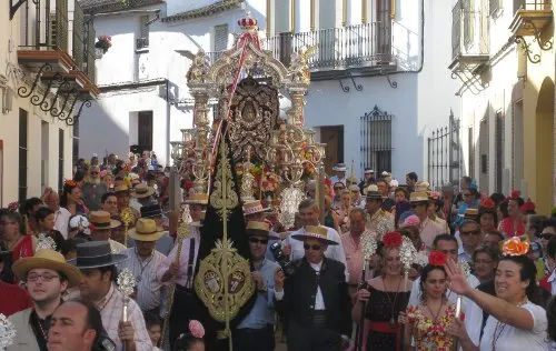 Olivares_5