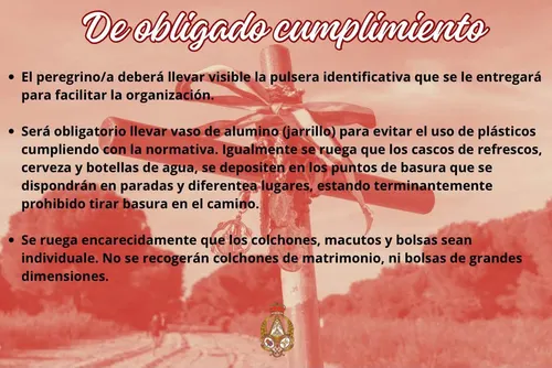 archivo