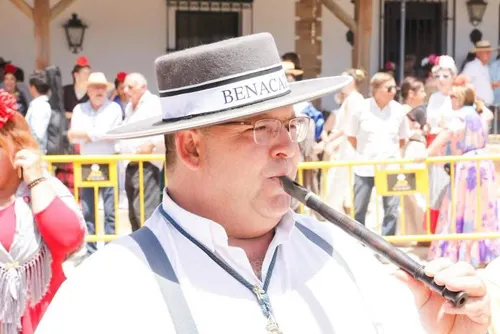 archivo