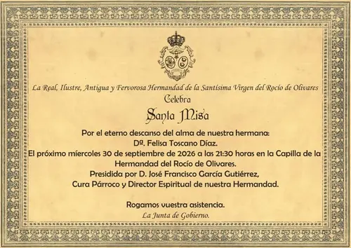 archivo