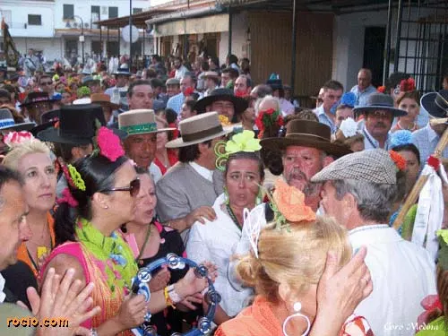 rocio2005_044_std