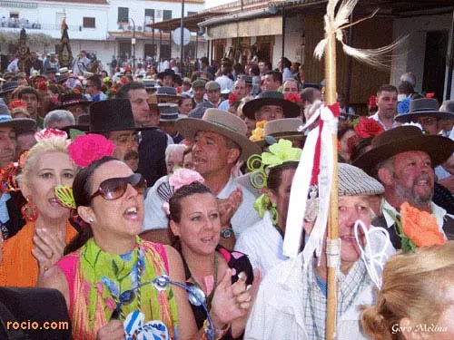 rocio2005_045_std