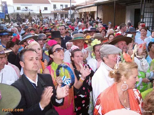 rocio2005_046_std