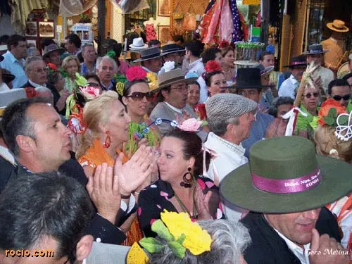 rocio2005_048_std