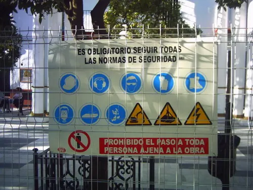traslado-2005-rocio-catedral12
