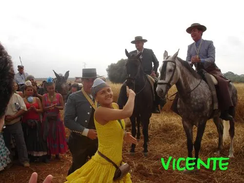 565-vicente-junco-triana11