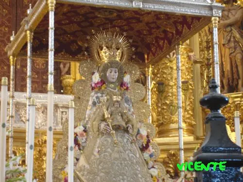 565-vicente-junco-triana25