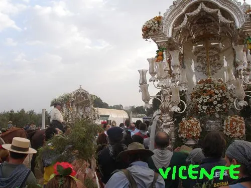 565-vicente-junco-triana32
