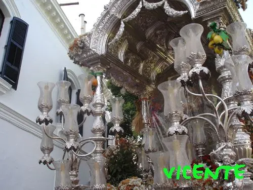 565-vicente-junco-triana34