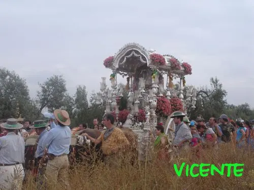 565-vicente-junco-triana9