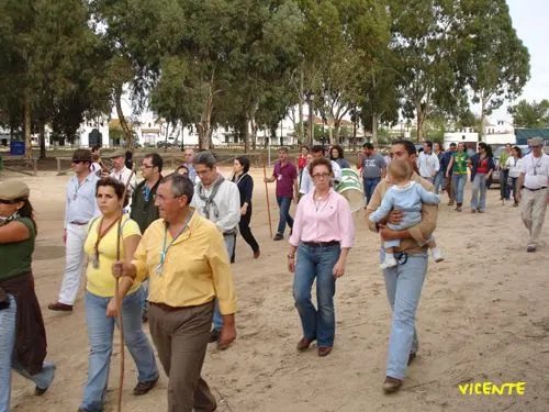 V-peregrinacion-foro-11