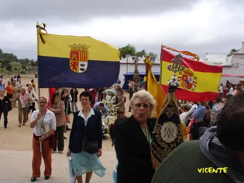 V-peregrinacion-foro-14