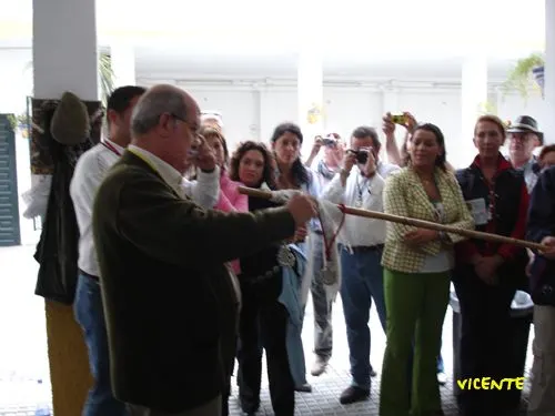V-peregrinacion-foro-18