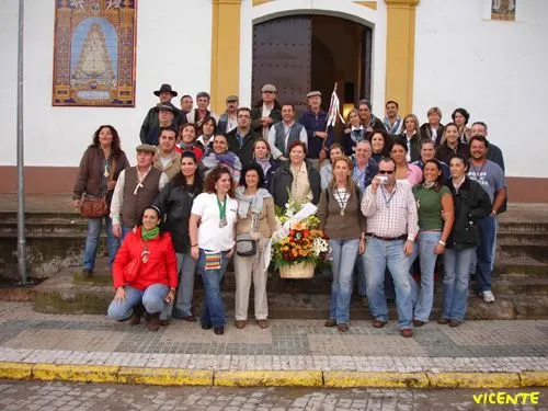 V-peregrinacion-foro-6