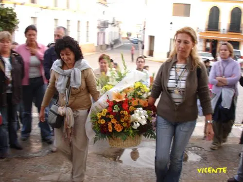 V-peregrinacion-foro-7