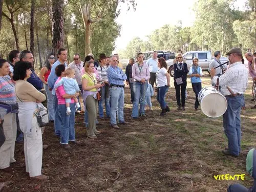 V-peregrinacion-foro-9