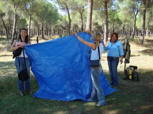 853-VI-Peregrinacion-foro-2007-15