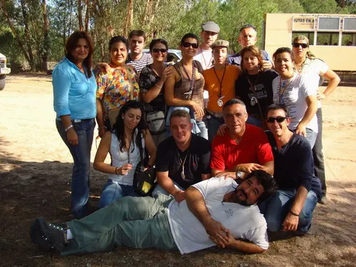 853-VI-Peregrinacion-foro-2007-16