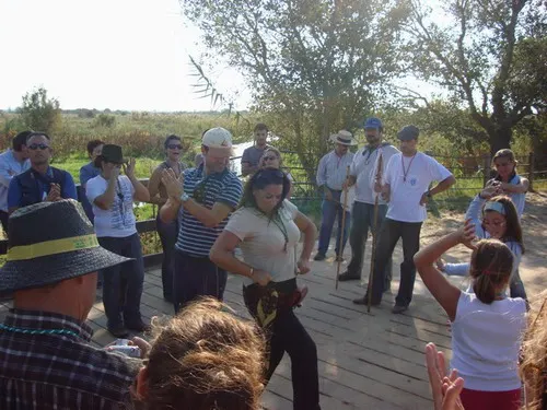 853-VI-Peregrinacion-foro-2007-17