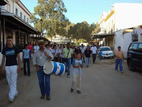 853-VI-Peregrinacion-foro-2007-18