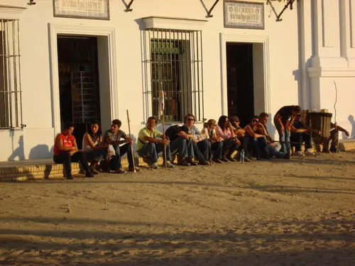 853-VI-Peregrinacion-foro-2007-19
